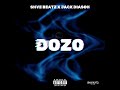 Shve beatz  dozo x jackalass onetym visualizer