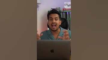 Run Your Airbnb Business Utilizing AI #chatgpt #ai #airbnbbusiness #shorts #servicedaccommodation