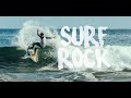 Instrumental Surf Rock Anthology REBORN