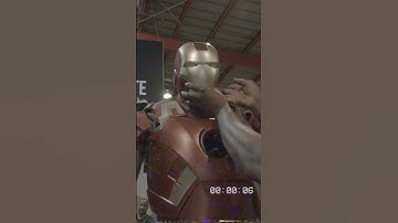 Comic Con 2024 Teaser #youtubeshorts #comiccon2024 #teaser