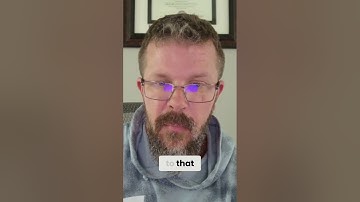 GitLab AI Hacking: Stealing Secrets with Prompt Injection!