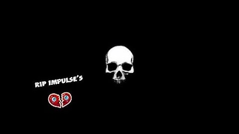 RIP IMPULSE