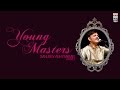 Young masters  sanjeev abhyankar  audio  vocal  classical