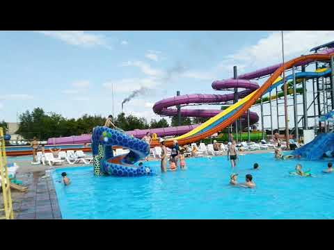 Алтай озеро большое яровое. Яровое видео 2024. Яровое 2022. Алтай озеро большое яровое. Яровое 2023.