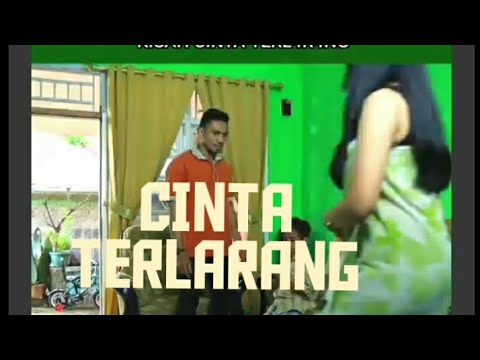 KISAH CINTA TERLARANG...!!!SERING NGUNJUNGI  RUMAH ADIK IPAR..TERNYATA INI...???