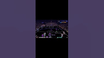 100 OVERALL CHRIS WEBBER!💪 #youtubeshorts #nba2k25 #2k25community #2kmyteam #nextgen #fypviral #2k