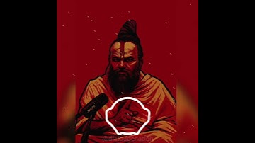 Premanand ji powerful angry 😡💯🤬 motivational status 🔥❤️‍🩹|| Premanand ji maharaj comeback status 🔥😈🔱