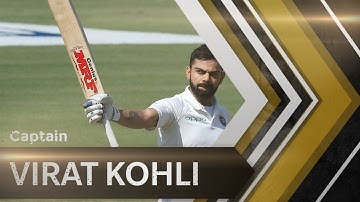 How to create professional sports slideshow using KineMaster(2021)