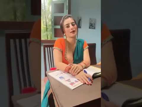 Hot Indian Girl Hot Girl Big Boobs Hot Girl Big Boobs Hot Boobs Hot Models Hot Indian Girl Shorts