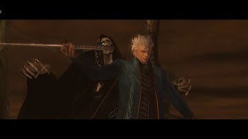 Skyline emulator Android : devil my cry 3 (build 1152 + Poco F3) better performance and more stable