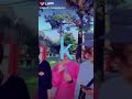 ❤️ live song video