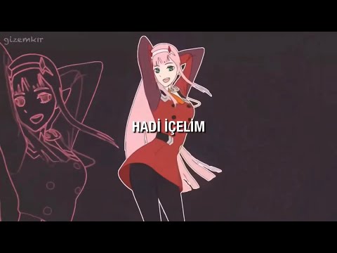 Hai Phút Hon Remix (Türkçe Çeviri)