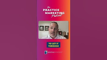 Master Your Email Deliverability: Unlocking Gmail Secrets