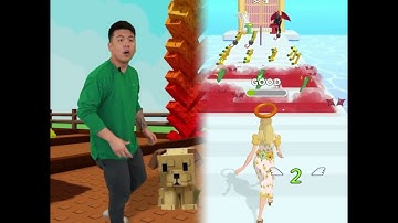 Expectations vs Reality: Getting a PRISMATIC in Grow a Garden