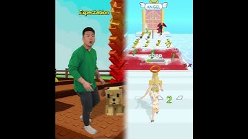 Expectations vs Reality: Getting a PRISMATIC in Grow a Garden