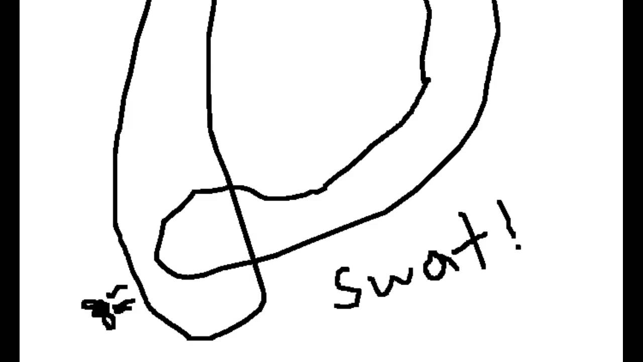 Another Very Stupid Meaningless Animation YouTube another-very-stupid-meaningless-animation-youtube