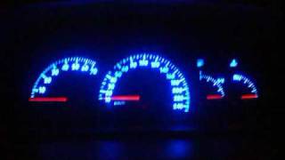 Renault Laguna 1