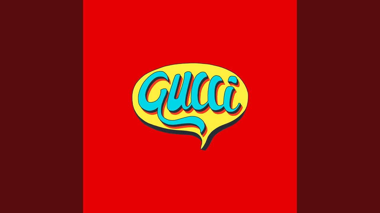 Guarda DateNight su YouTube Guarda DateNight su YouTube