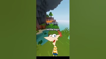 google dorking  #ethicalhacking #cybersecurity