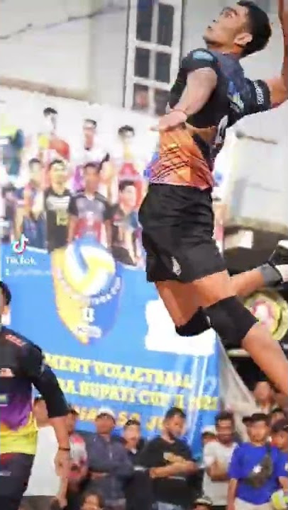 dony haryono #tarkamterbaru2022 #volitarkamterbaru #volitarkam #donyharyono #neinzo