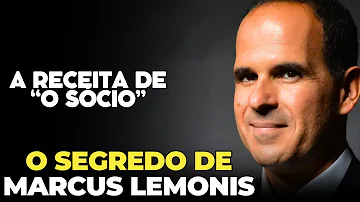 Quantas empresas o sócio tem?