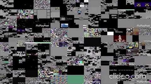 Reupload from My Old Shuric Scan Video