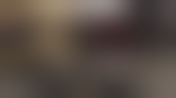 TOP REP HOW TO UNFREEZE REP