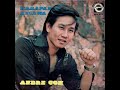 andre goh _ harapan kecewa (1976)