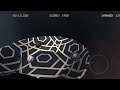 Space Ball Trailer