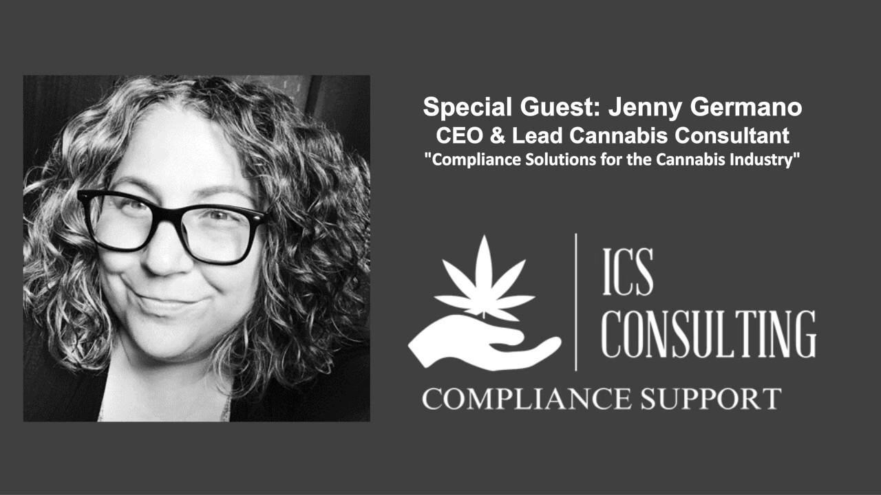 How To Create A Culture Of Compliance