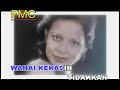 Uji Rashid - Ku Ingin Selalu Di Sampingmu ( Karaoke Non Vokal )