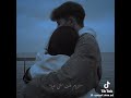 ناسيني ليه.. تامر حسني. حالات واتس اب 🖤