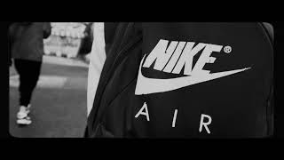 Sin1Rostro Kkkevin - Todo Un Palo Prod. Coda