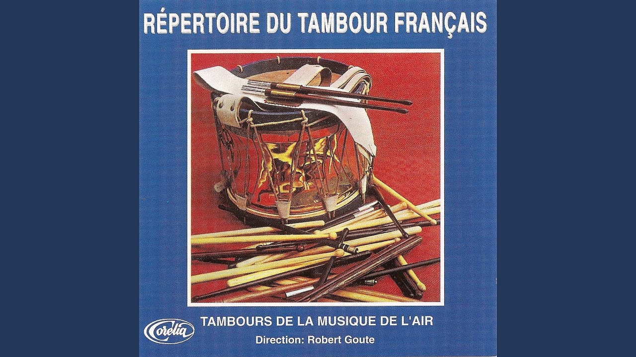 Retraites Françaises