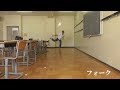 大さわのキャップ投げ ～スリークォーター編～ の動画、YouTube動画。