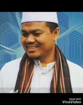 Syaikhi wa ustadzi wa murobbi ruhi