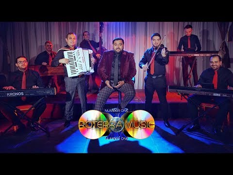 B. Farcas & Mierea Romaniei - Stai cu grija mea maicuta (Official video) 2018