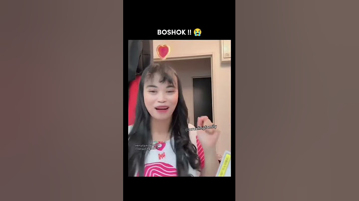 Bosok Core Ueno Family Ora Eling wkwkwkw #ritsuki #natsuki #uenofamilyjapan