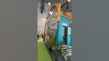 Stone quarry mining biggest saw blade #miningmachinery #stonemachine #granite #marble