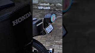 125 Honda Modified Honda Cg 125 Modified Honda 125 New Model 2025