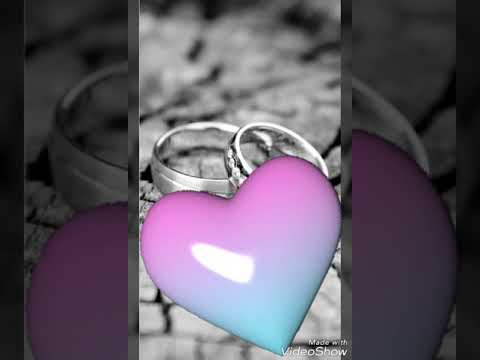 مين يستاهل الحب تقديمه قبل الحلقه الاولي