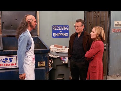 AllSpuffyScenes 7x11 What