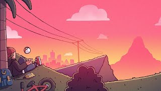 Monday Feels / Chill Music Playlist / Positive Feelings and Energy / Songs for a Positive Day