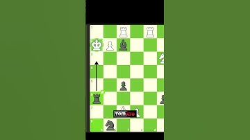 SAC & CRUSH 🔥💀 #chess #chesscom #youtubeshorts #ytshorts #shorts #brilliant #edit