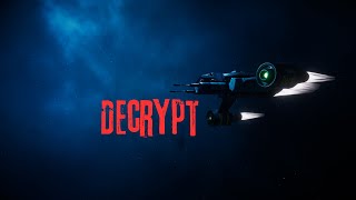 I Have A Bad Feeling About This Ship!! │ Decrypt