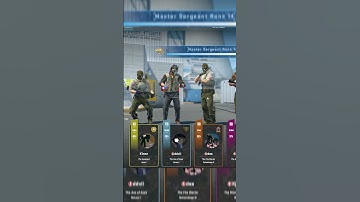 Counter-Strike 2 Weekly Drop 5 #cs2 #csgo  #shorts #shortvideo