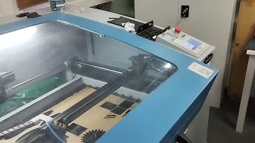 3D Printing at IIT JAMMU| Tinkering Lab |#iit #iitjee #3dprinting #tinkering #lab #jammu #shorts