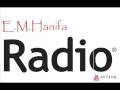 Haji Nagoor E m Hanifa Islamic Tamil Song - Iraiva Unnai