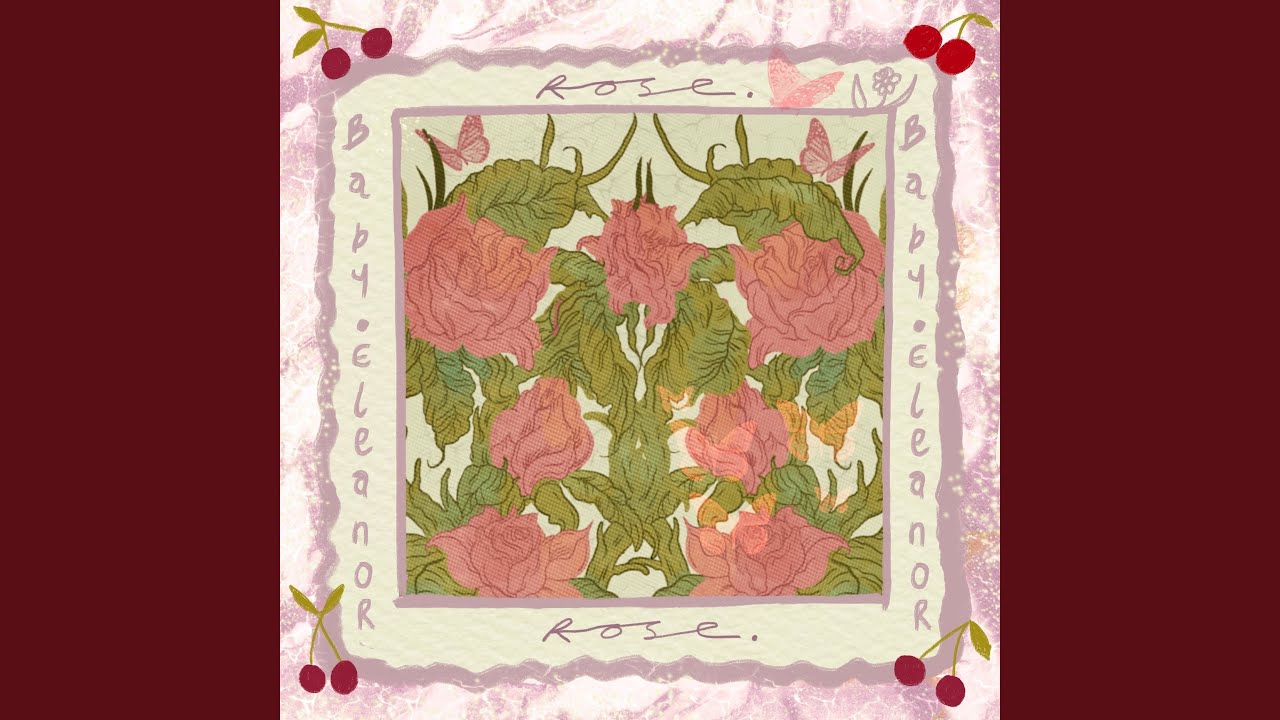 Watch Rose on YouTube Watch Rose on YouTube