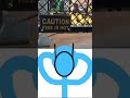 CAUTION FIRE IS HOT!!! #memes #funny #shorts